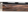 Beretta | A400 Upland | 20 Gauge | Blued