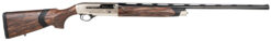 Beretta | A400 Upland | 20 Gauge | Blued