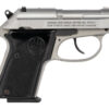 Beretta | 3032 Tomcat CA | 32 ACP | Stainless