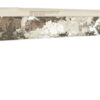 Tikka | T3X Lite Veil Alpine | 6.5 Creedmoor | Veil Alpine Camo