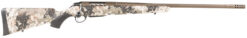 Tikka | T3X Lite Veil Wideland | 308 Win | Veil Wideland Camo