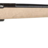 Tikka | T3X Lite Roughtech Tan | 300 WSM | Black Steel