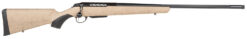 Tikka | T3X Lite Roughtech Tan | 300 WSM | Black Steel