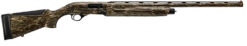 Beretta | A300 Ultima | 20 Gauge | Mossy Oak Bottomland
