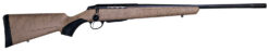 Tikka | T3X Lite Roughtech Tan | 300 Win Mag | Black Steel