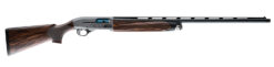Beretta | A400 XCEL Sporting | 12 Gauge | Blued