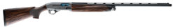 Beretta | A400 XCEL Sporting | 12 Gauge | Blued