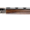 Beretta | A400 Upland | 28 Gauge | Blued