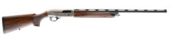 Beretta | A400 Upland | 28 Gauge | Blued