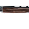 Beretta | A400 XCEL Sporting | 12 Gauge | Blued