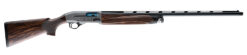 Beretta | A400 XCEL Sporting | 12 Gauge | Blued