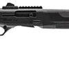 Beretta | A300 Ultima Patrol | 12 Gauge | Black