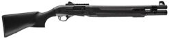 Beretta | A300 Ultima Patrol | 12 Gauge | Gray