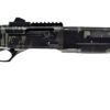 Beretta | A300 Ultima Patrol | 12 Gauge | MultiCam Black Cerakote