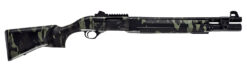 Beretta | A300 Ultima Patrol | 12 Gauge | MultiCam Black Cerakote