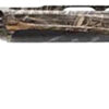 Beretta | A400 Xtreme Plus | 12 Gauge | Realtree Max-7