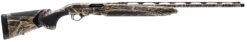 Beretta | A400 Xtreme Plus | 12 Gauge | Realtree Max-7