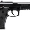 Beretta | 92GTS | 9mm | Premium H-Series Cerakote