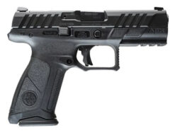 Beretta | APX A1 | 9mm | Matte Black