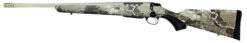 Tikka | T3X Lite Veil Alpine | 300 Win Mag | Veil Alpine Camo
