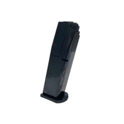 Beretta | 80X Cheetah Magazine | 380 ACP | Matte Blue