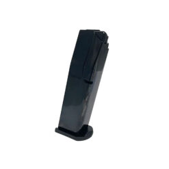 Beretta | 80X Cheetah Magazine | 380 ACP | Matte Blue