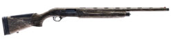 Beretta | A300 Ultima Turkey | 20 Gauge | Mossy Oak Bottomland