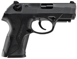 Beretta | PX4 Storm Compact | 9mm | Gray