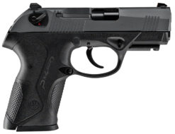 Beretta | PX4 Storm Compact | 9mm | Gray