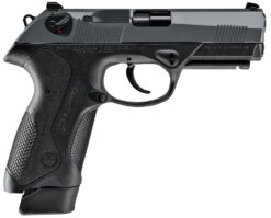 Beretta | PX4 G-SD | 9mm | Gray