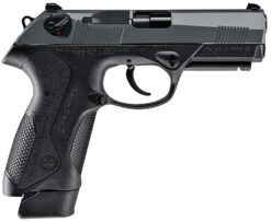 Beretta | PX4 G-SD | 9mm | Gray