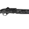 Beretta | A300 Ultima Patrol | 20 Gauge | Tiger Stripe Camo