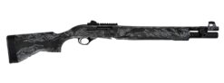 Beretta | A300 Ultima Patrol | 20 Gauge | Tiger Stripe Camo