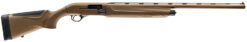 Beretta | A300 Ultima | 12 Gauge | Solid Marsh