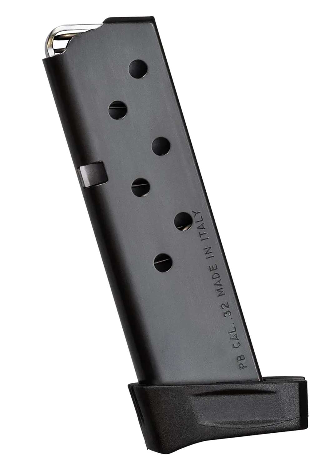Beretta | 30X Tomcat Magazine | 32 ACP | Matte Blue