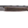 Beretta | 686 Silver Pigeon I Sporting | 12 Gauge | Blued