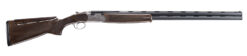 Beretta | 686 Silver Pigeon I Sporting | 12 Gauge | Blued