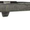 Tikka | T1X ROUGHTECH | 22 LR | Black Steel