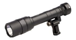 SureFire | M640 Turbo Scout Light Pro | Black