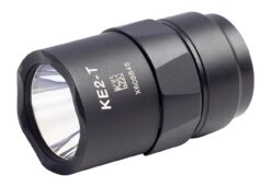SureFire | LED Module | Black