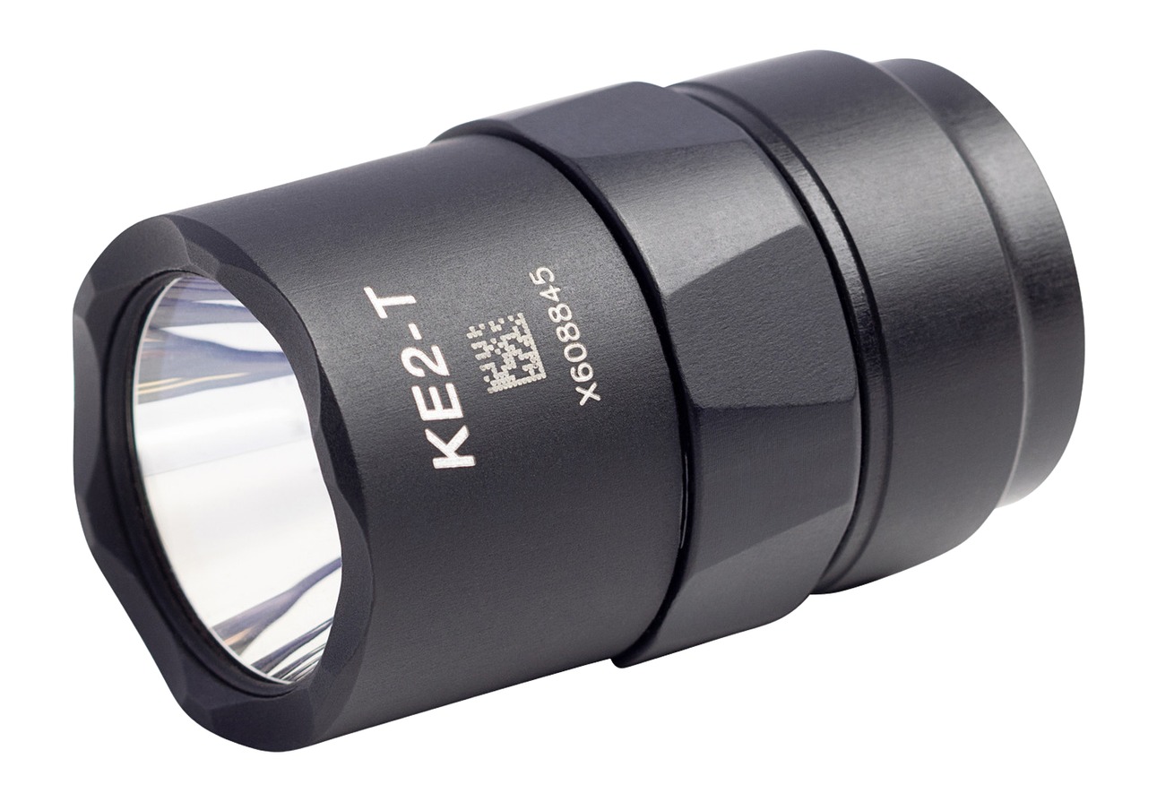 SureFire | LED Module | Black