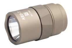 SureFire | LED Module | Tan