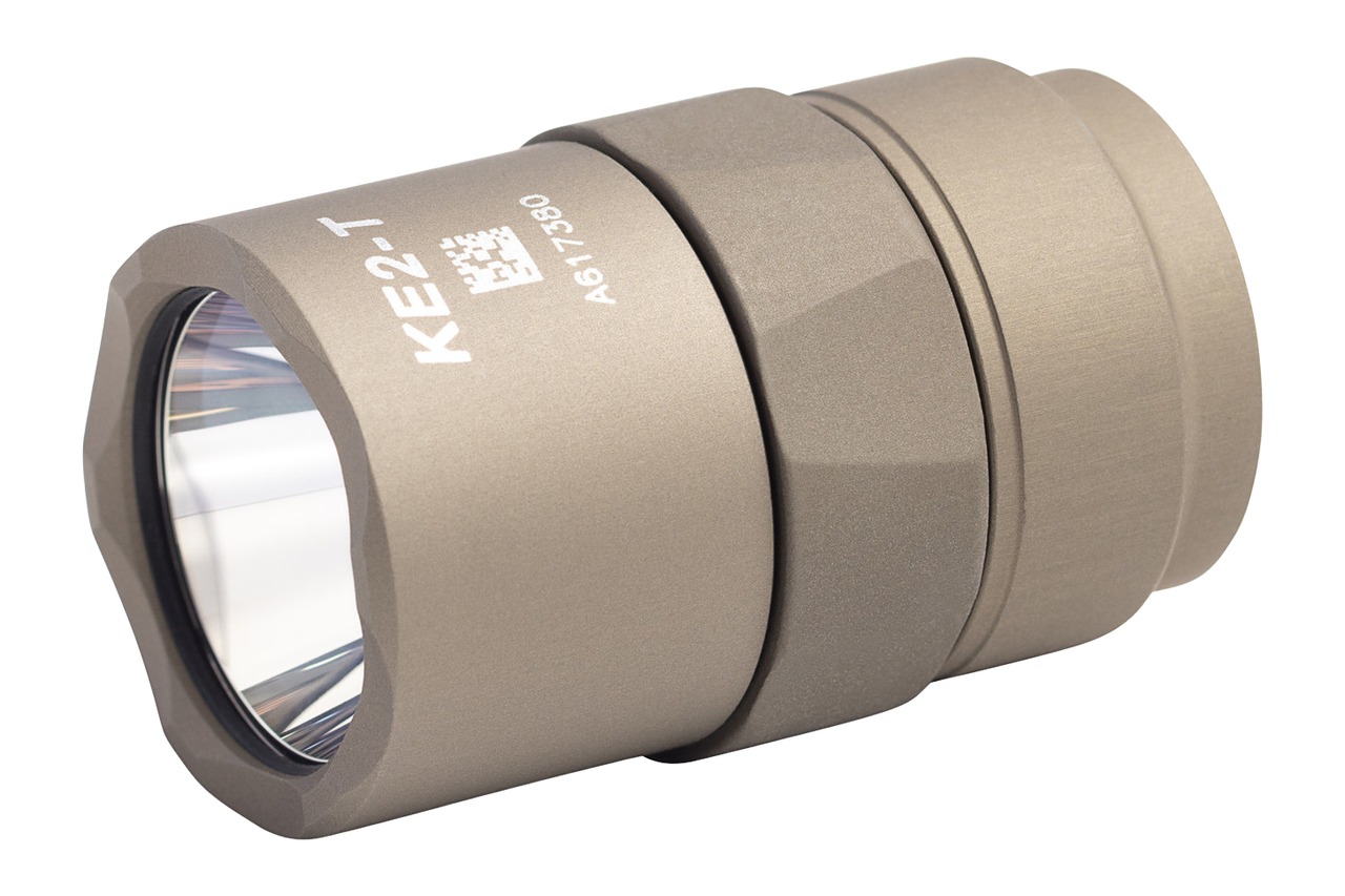 SureFire | LED Module | Tan