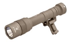 SureFire | M640 Turbo Scout Light Pro | Tan