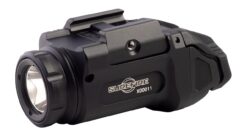 SureFire | XC3 Sub Weaponlight | Black