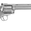 Ruger | Super Blackhawk Hunter | 44 Magnum | 44 Special | Stainless