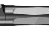 Radian Weapons | Afterburner + Ramjet | Grey