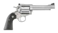 Ruger | Super Blackhawk Bisley | 44 Magnum | 44 Special | Stainless