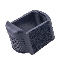 Kahr Arms | X9/SIG X-Macro Magazine Sleeve | 9mm | Black