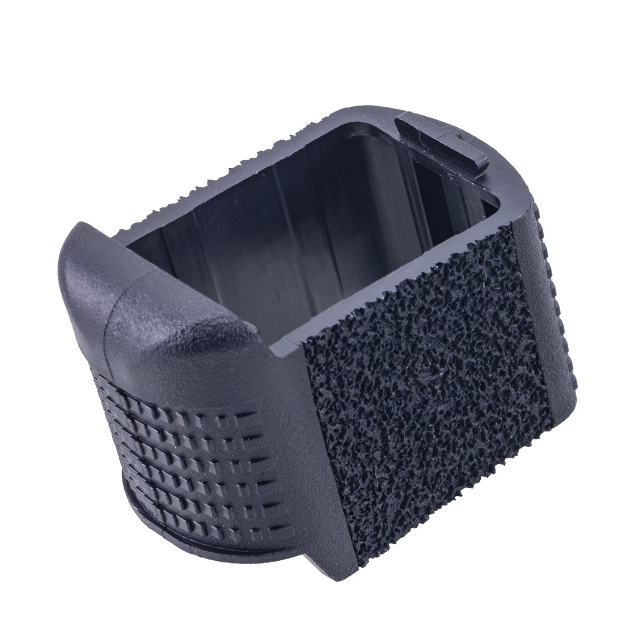 Kahr Arms | X9/SIG X-Macro Magazine Sleeve | 9mm | Black